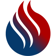Wall Heating Installation Pros