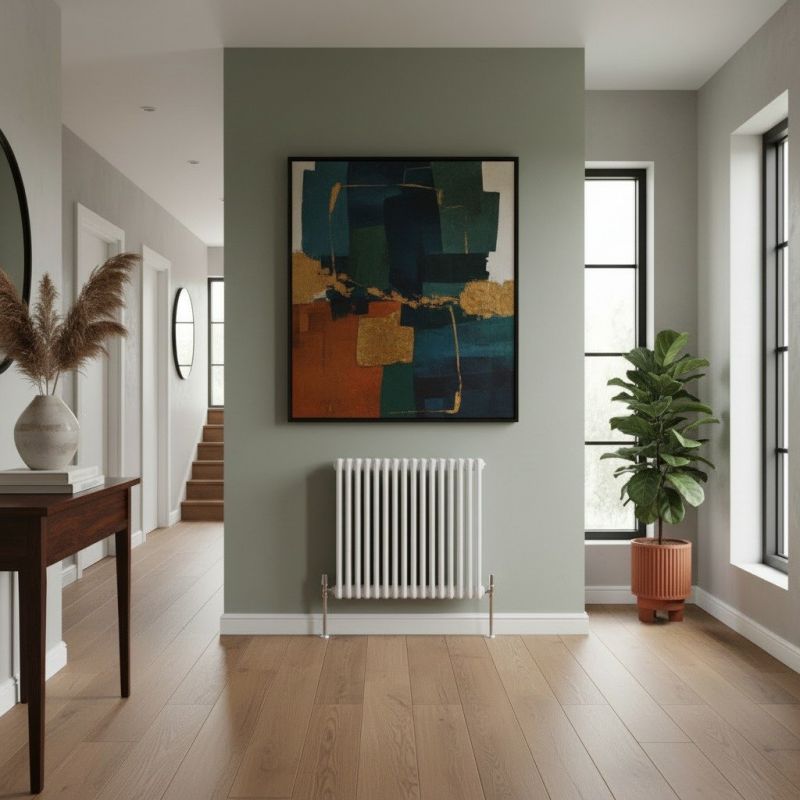 Forced Air Heating Service in Cincinnati, OH